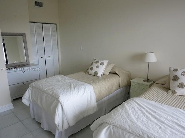 201 Crandon Blvd 1027 photo 9