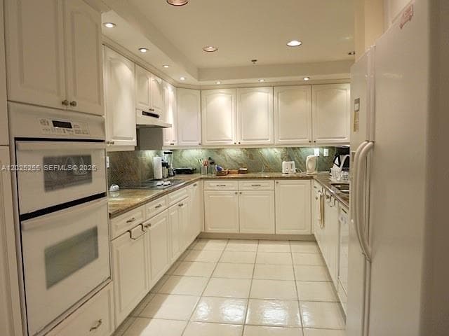 201 Crandon Blvd 1027 photo 4