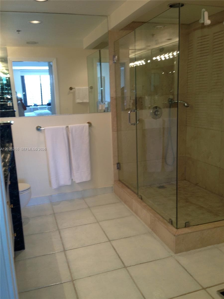 201 Crandon Blvd 1027 photo 8