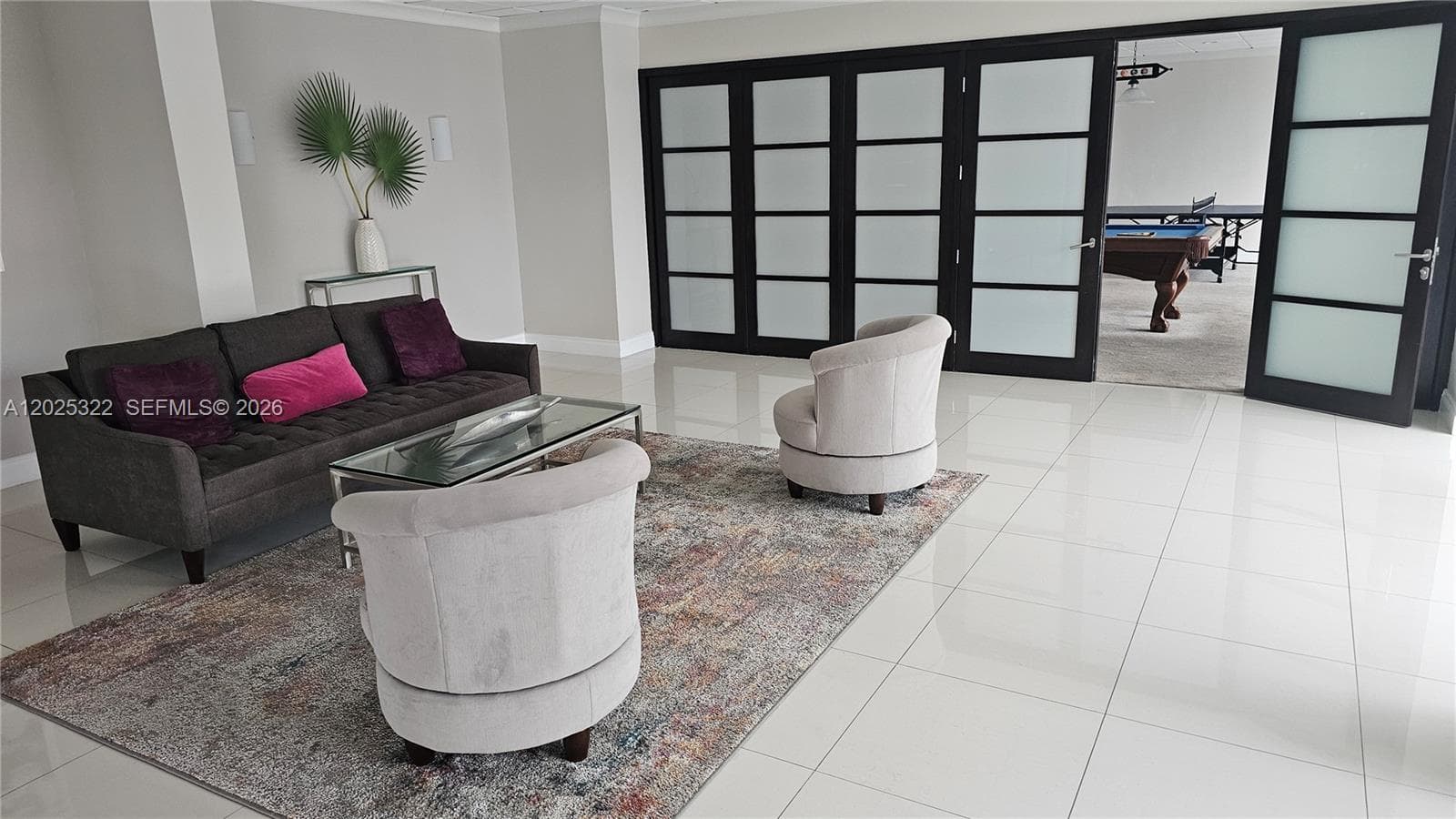 2017 S Ocean Dr 408 photo 23