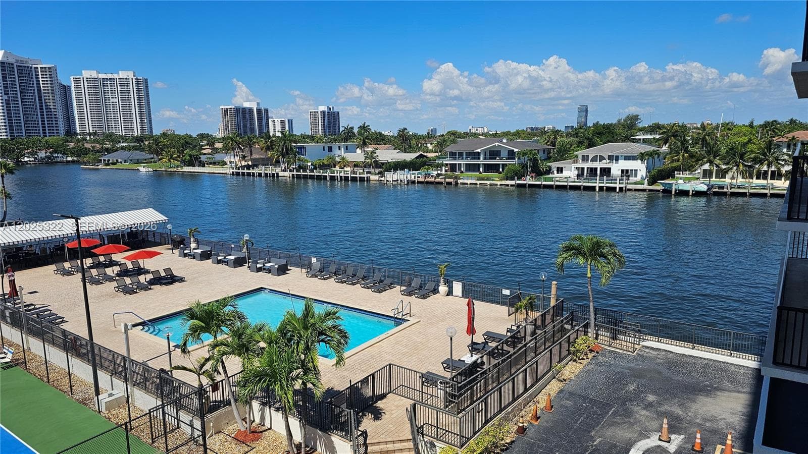 2017 S Ocean Dr 408 photo 2