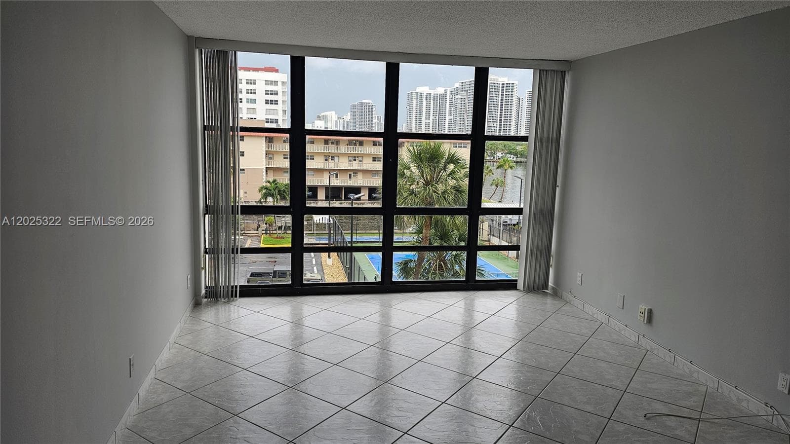 2017 S Ocean Dr 408 photo 13