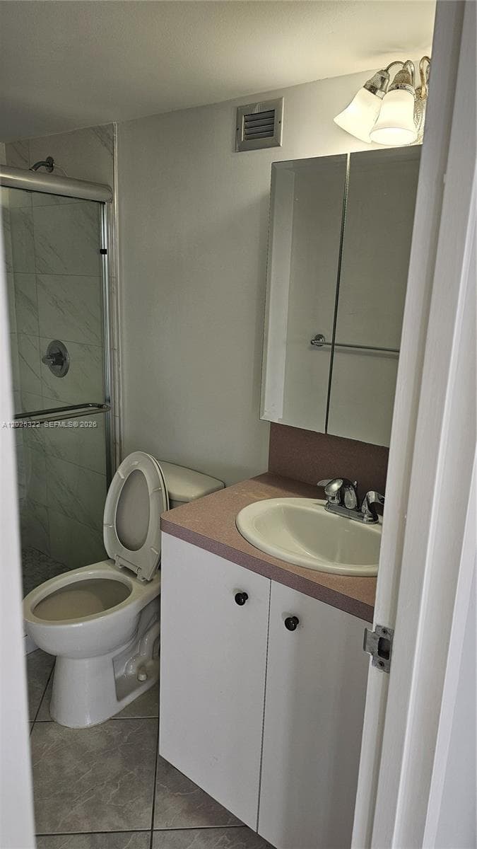 2017 S Ocean Dr 408 photo 7