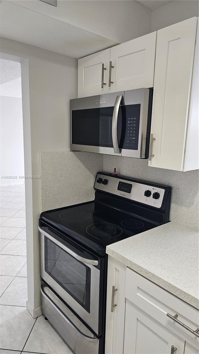 2017 S Ocean Dr 408 photo 5