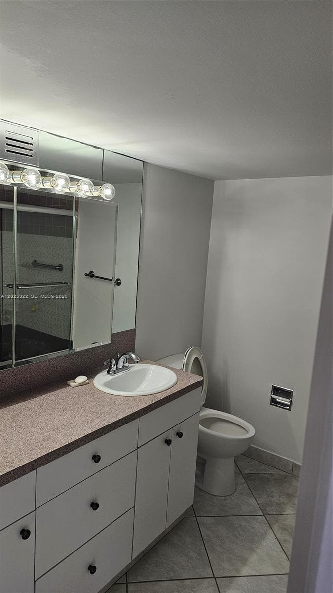 2017 S Ocean Dr 408 photo 9