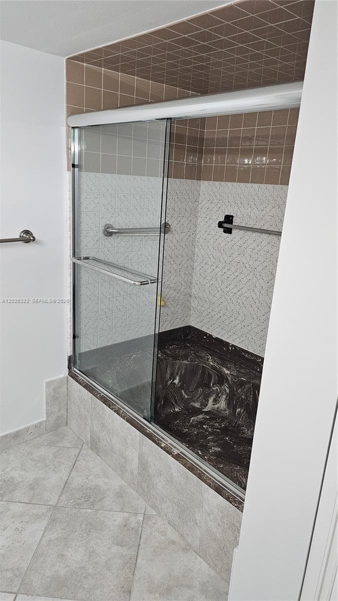 2017 S Ocean Dr 408 photo 10