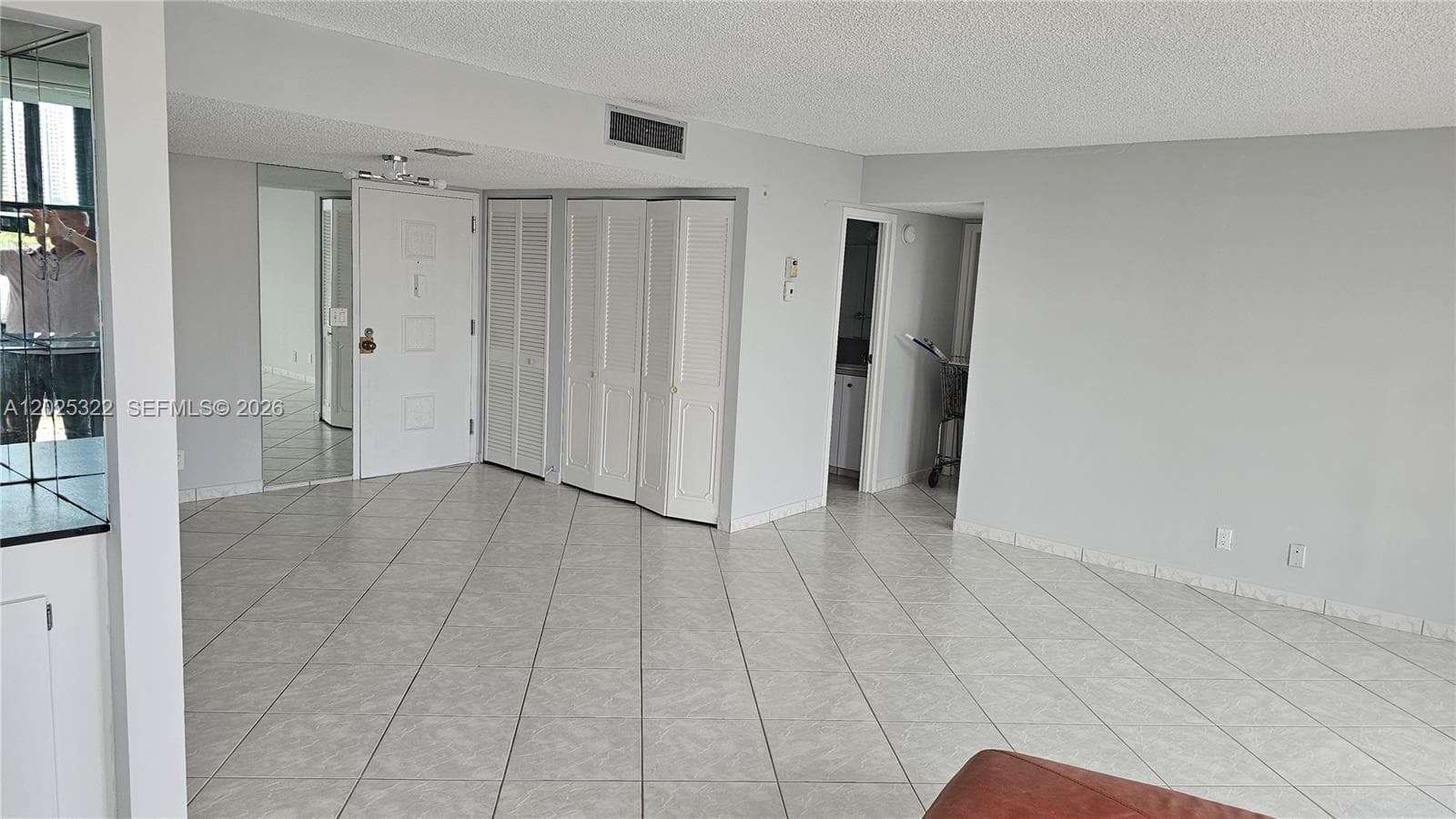 2017 S Ocean Dr 408 photo 18