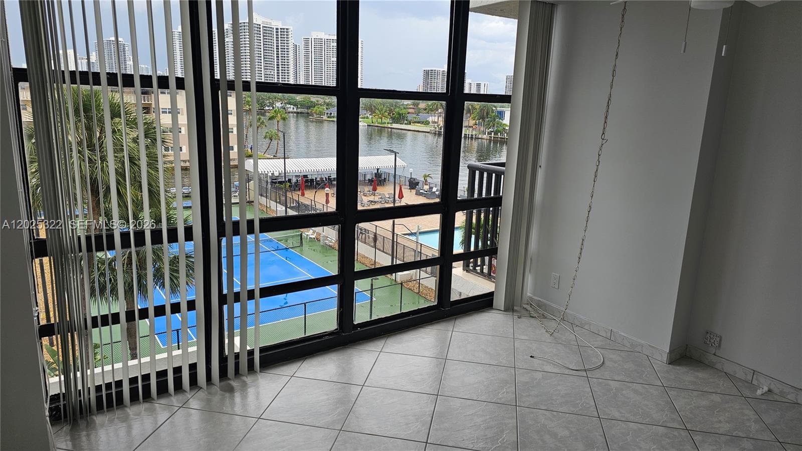 2017 S Ocean Dr 408 photo 15