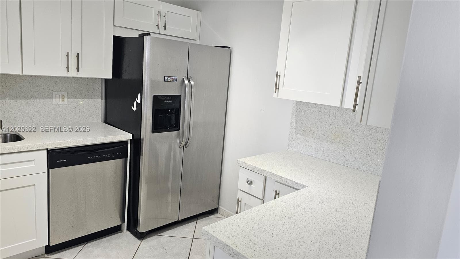 2017 S Ocean Dr 408 photo 4