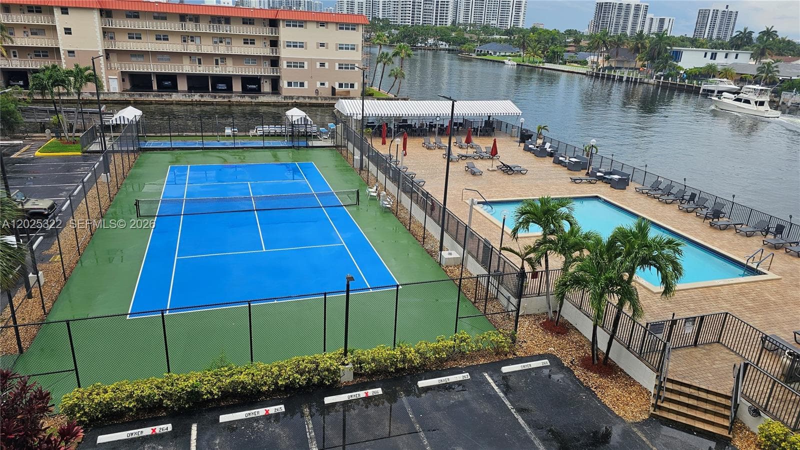 2017 S Ocean Dr 408 photo 21