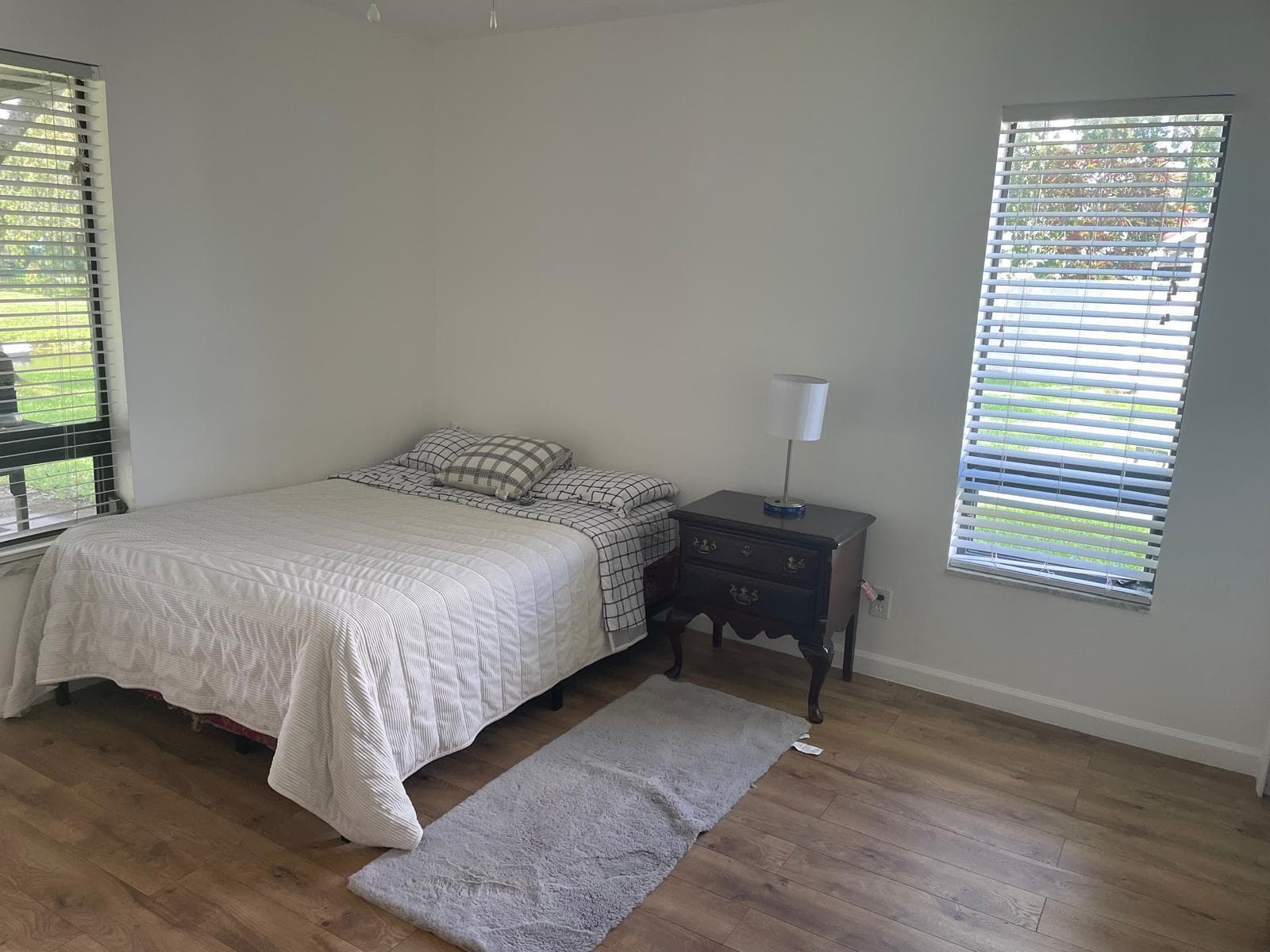 12726 Spinnaker Lane photo 13