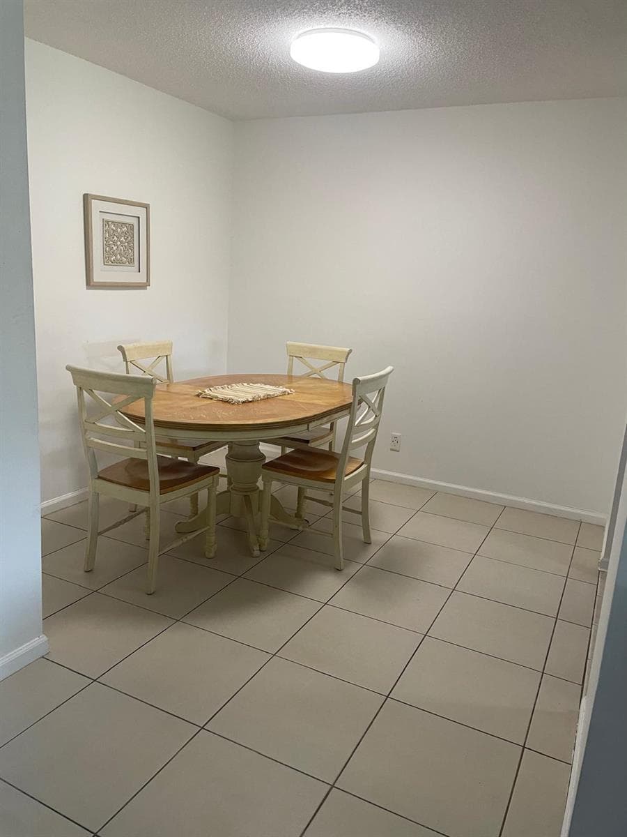 12726 Spinnaker Lane photo 7