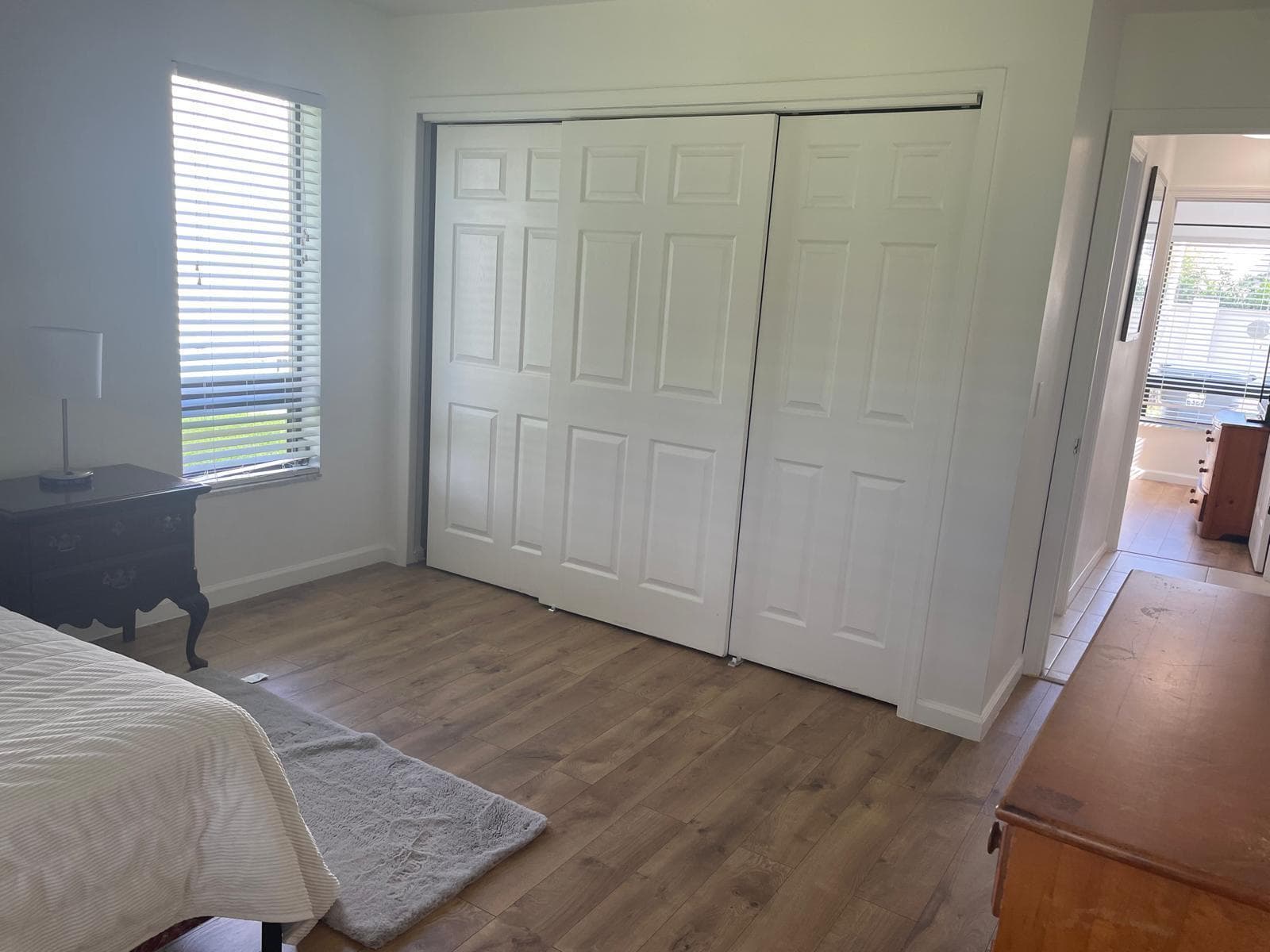 12726 Spinnaker Lane photo 14