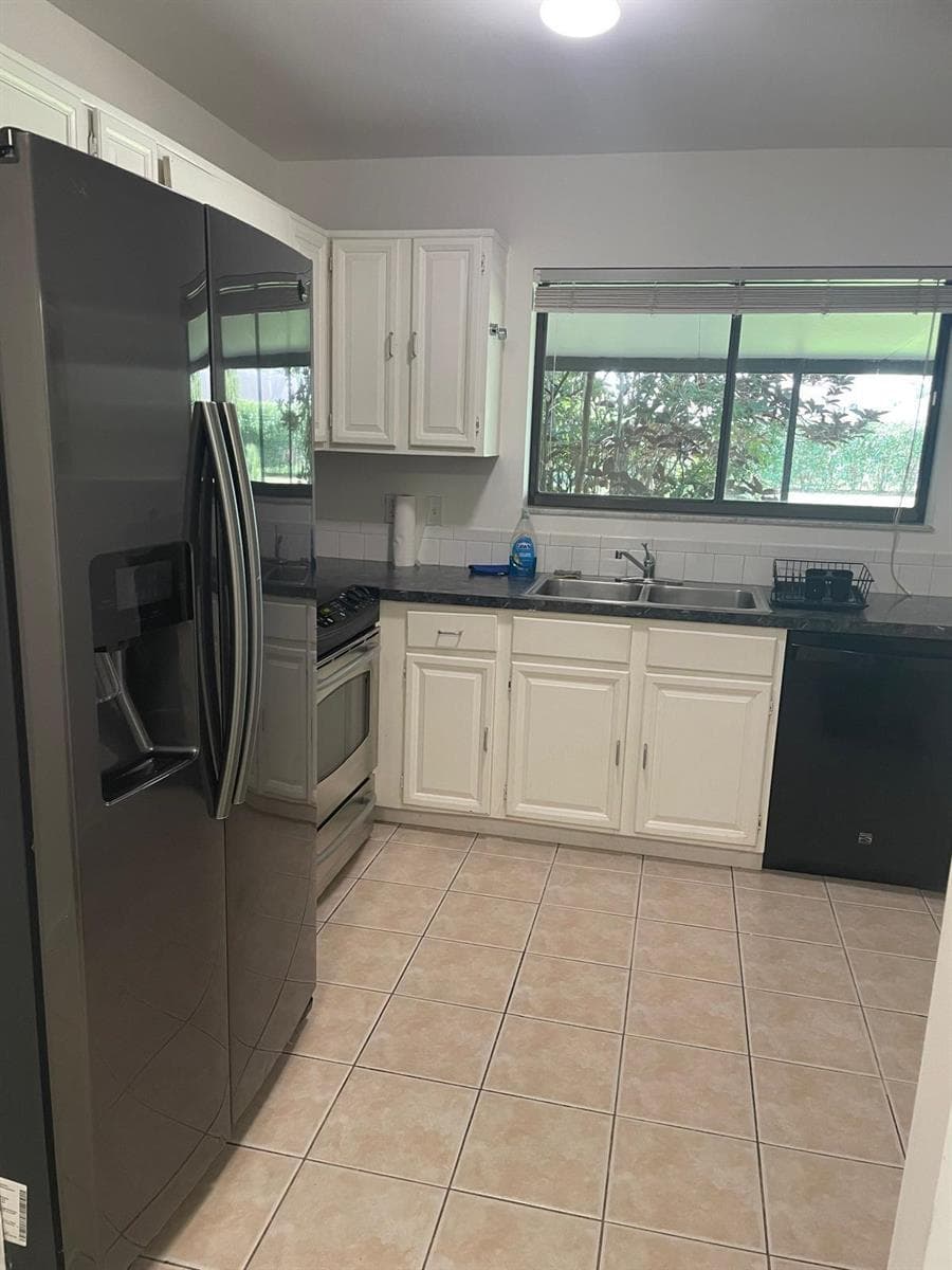 12726 Spinnaker Lane photo 8