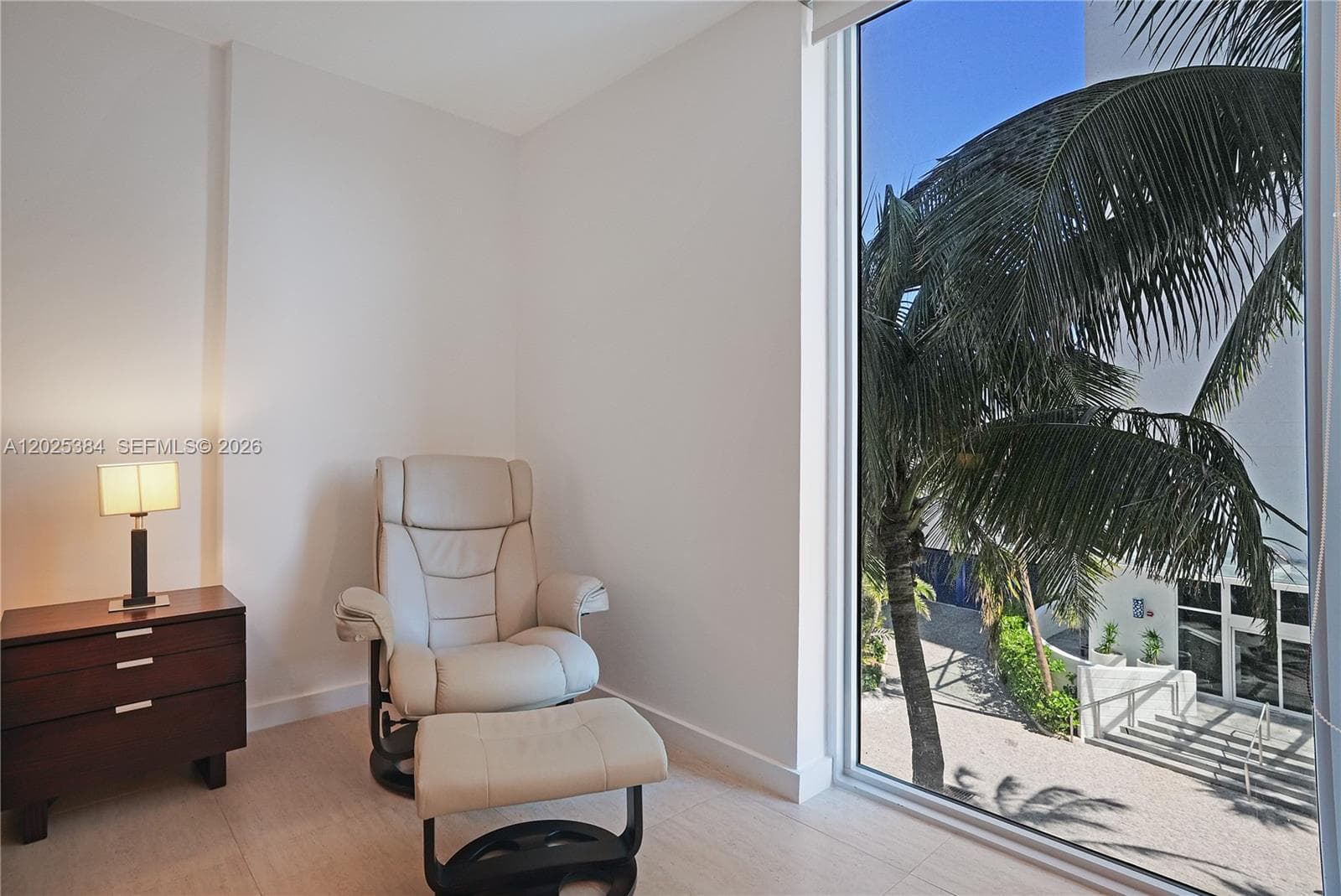 4001 S Ocean Dr 3P photo 12