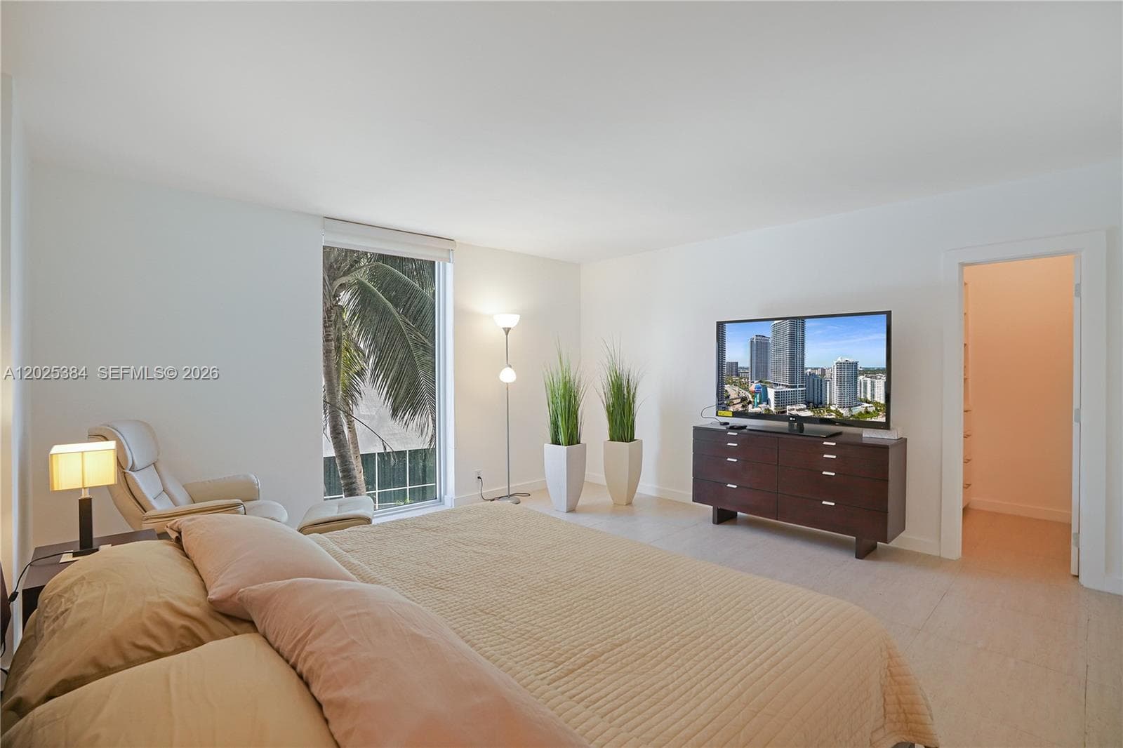 4001 S Ocean Dr 3P photo 10