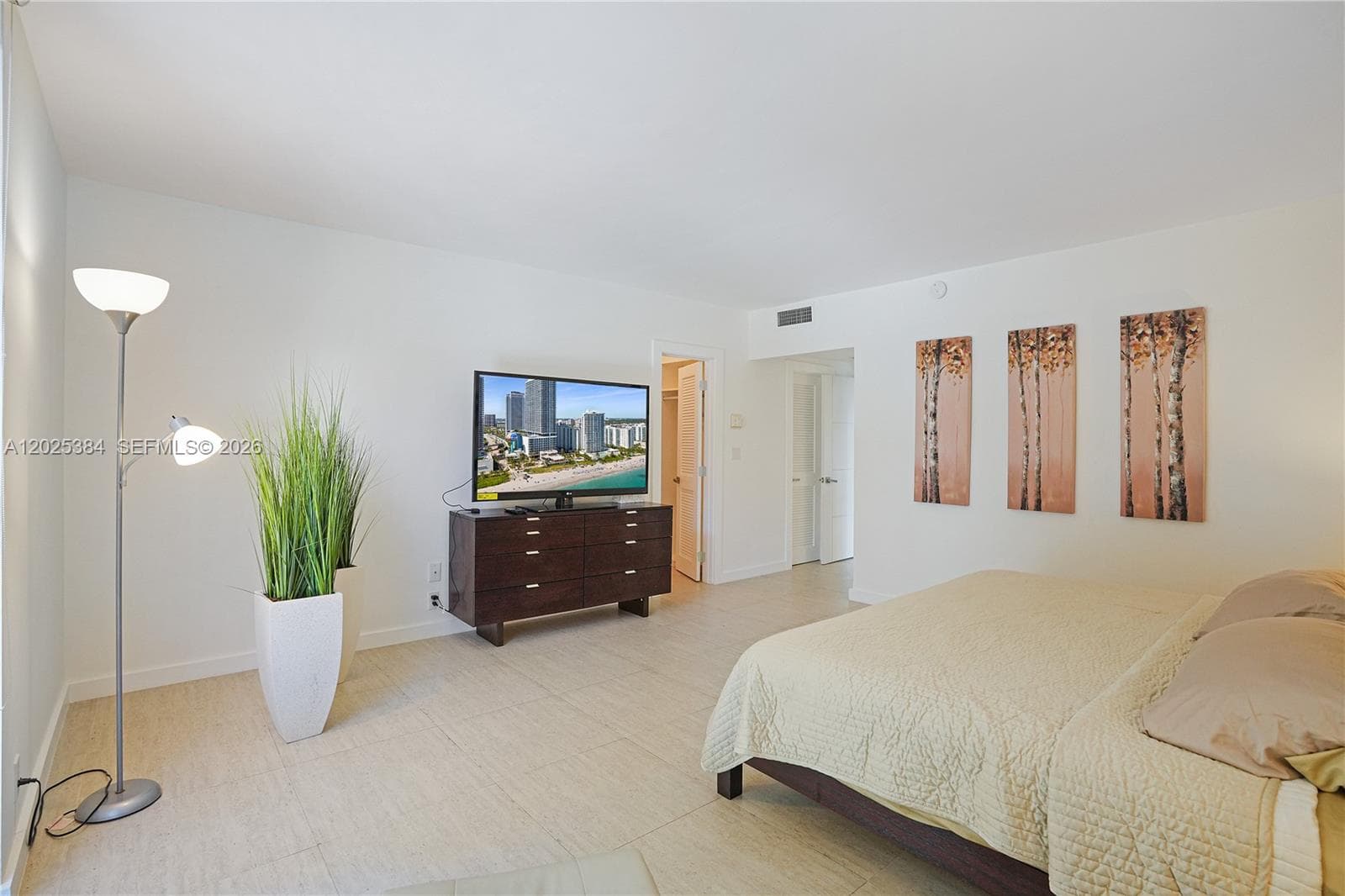 4001 S Ocean Dr 3P photo 11