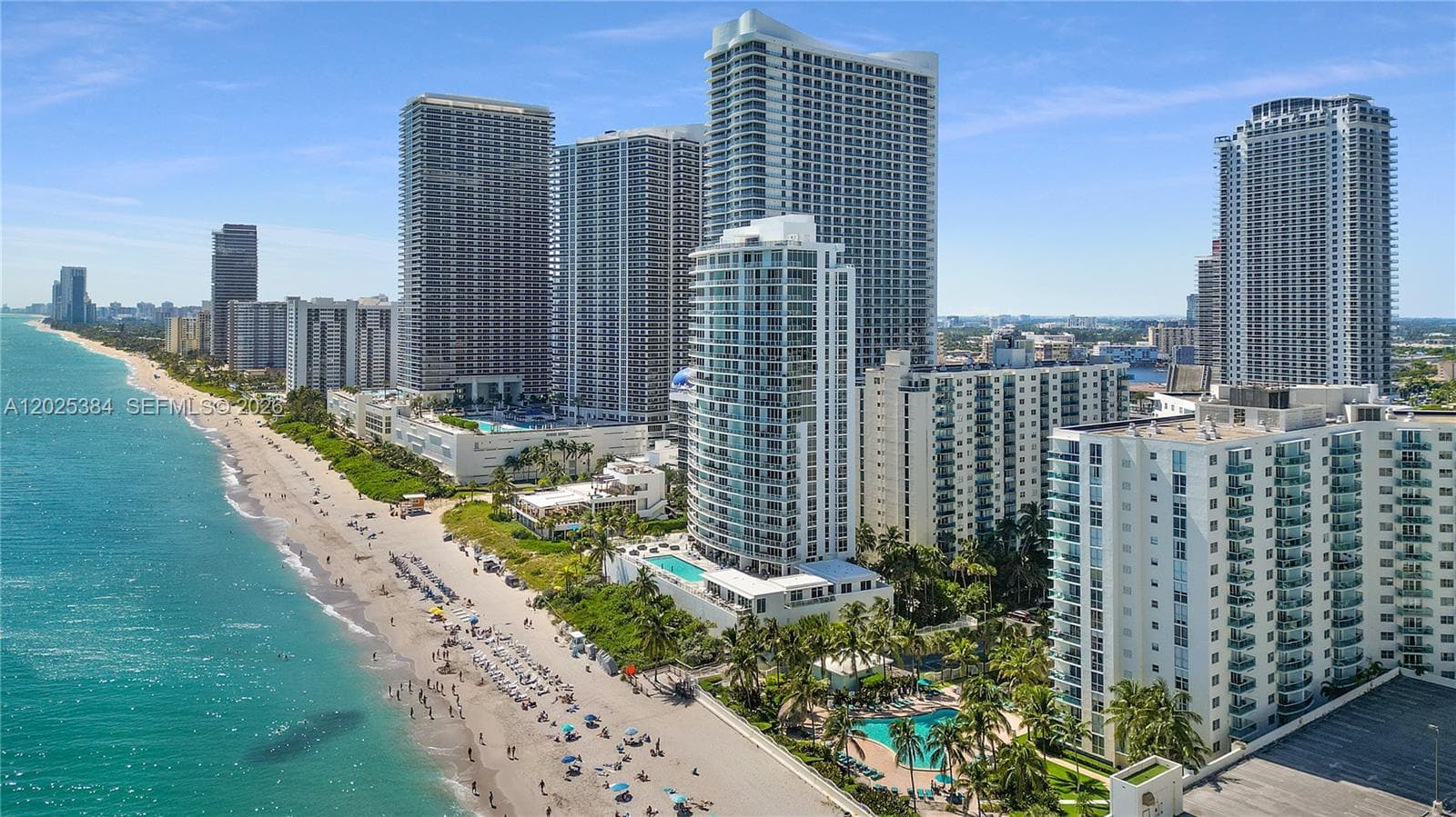 4001 S Ocean Dr 3P photo 25