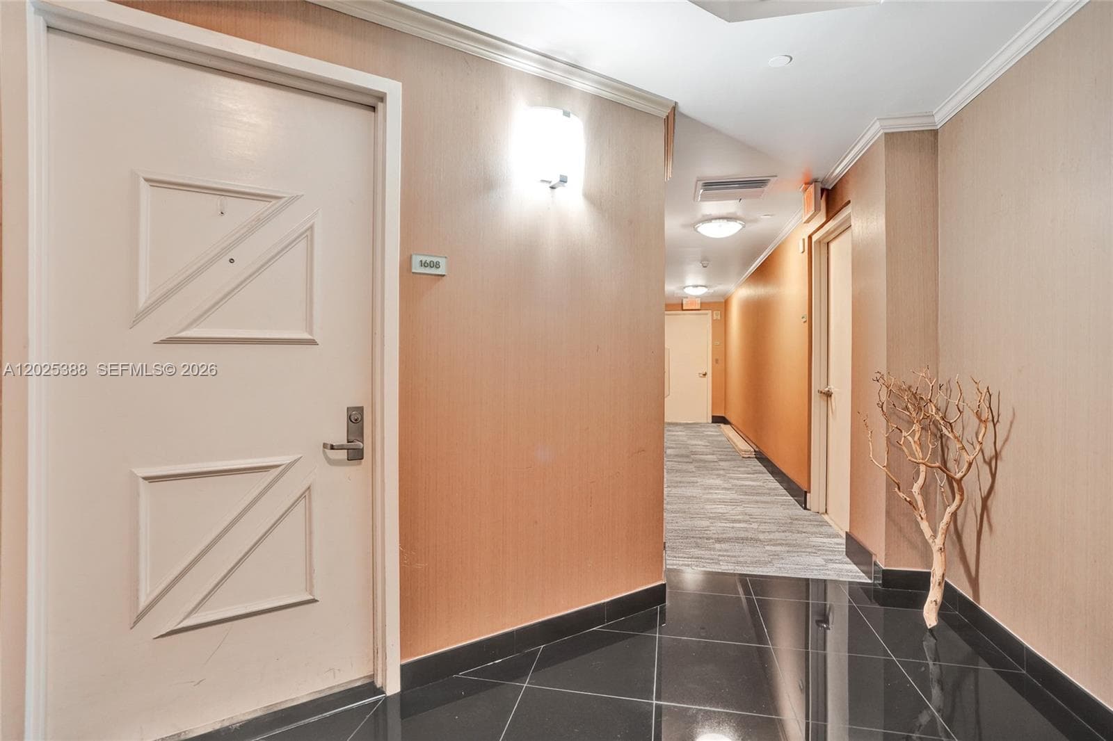 333 Las Olas Way 1608 photo 2