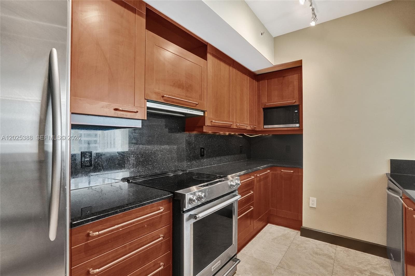 333 Las Olas Way 1608 photo 6