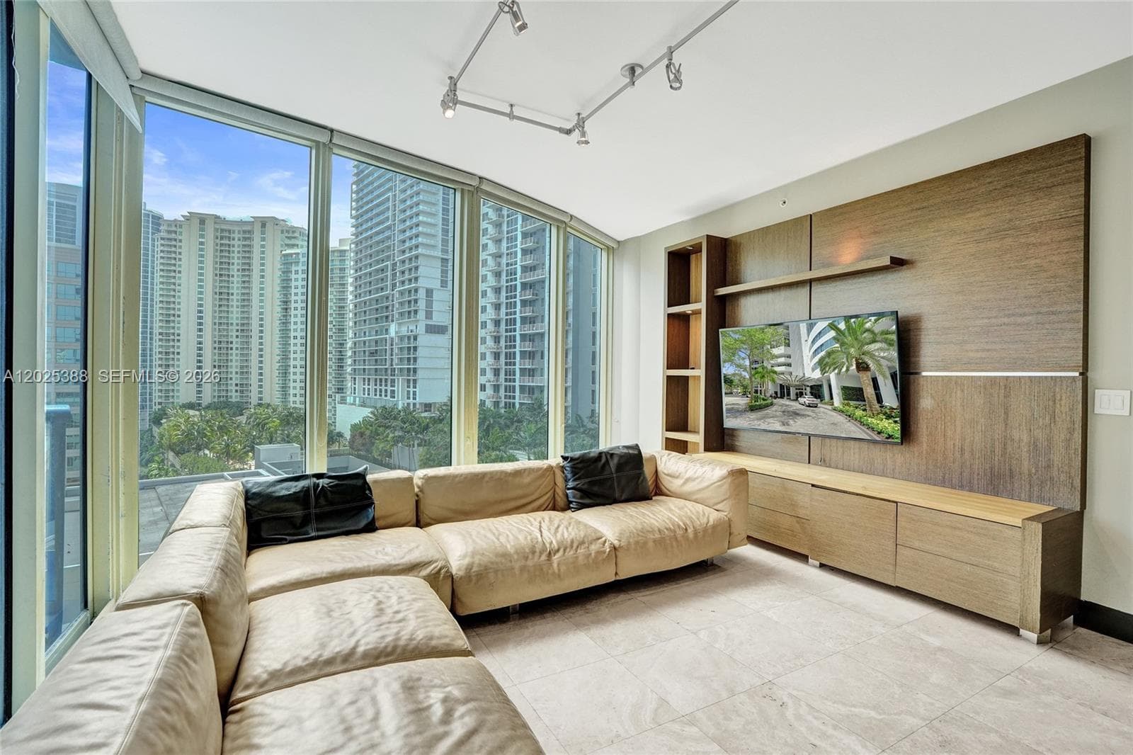 333 Las Olas Way 1608 photo 13