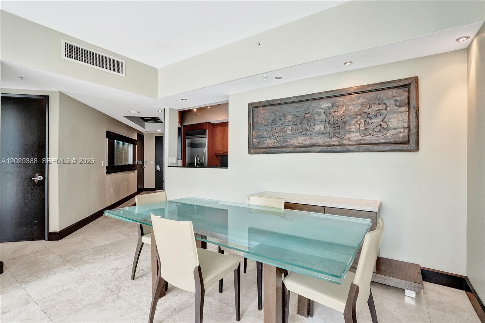 333 Las Olas Way 1608 photo 17