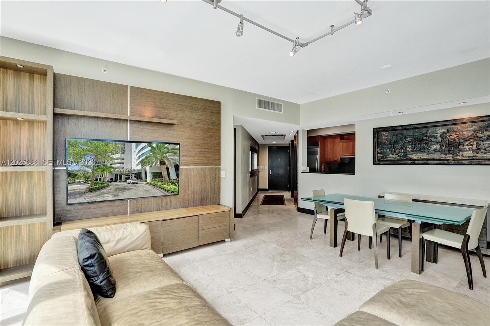 333 Las Olas Way 1608 photo 16