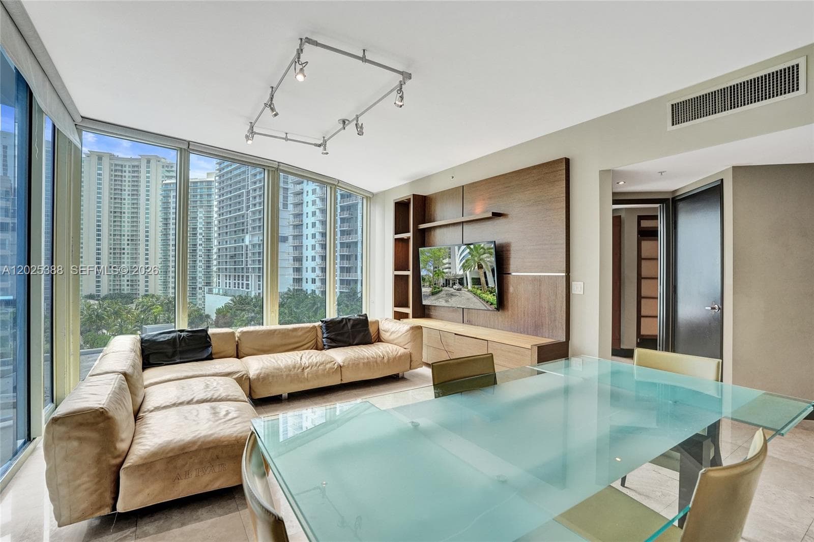 333 Las Olas Way 1608 photo 12