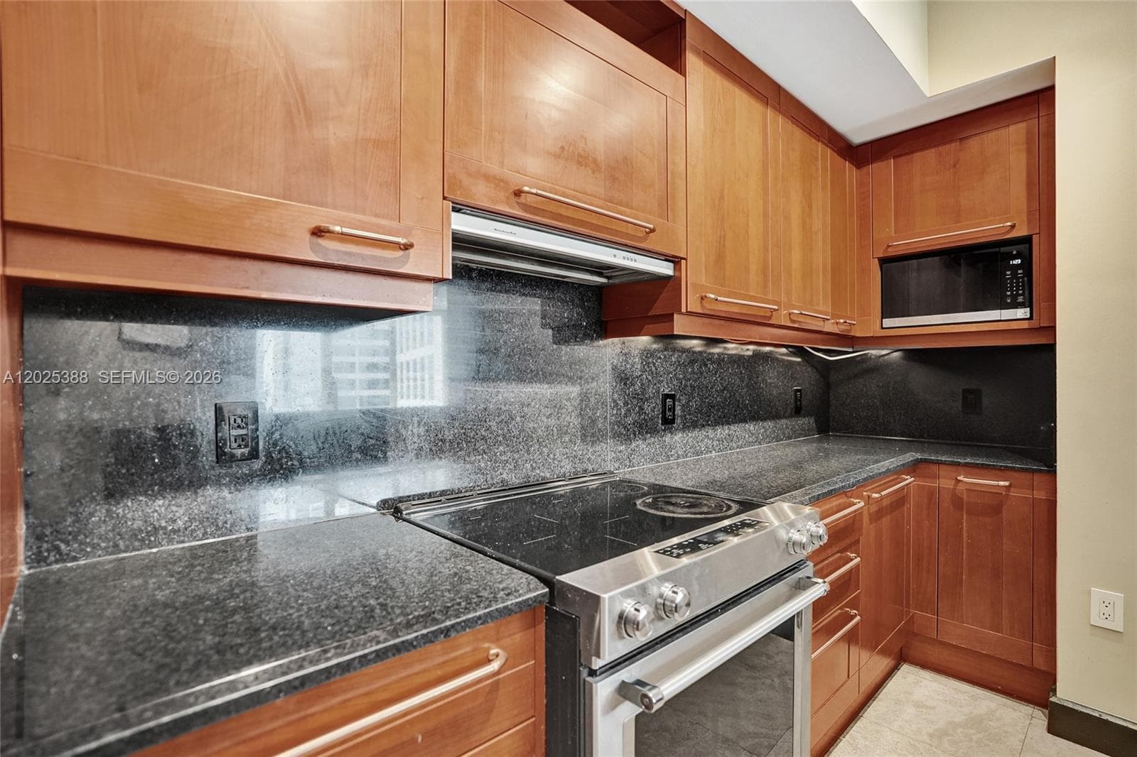 333 Las Olas Way 1608 photo 7