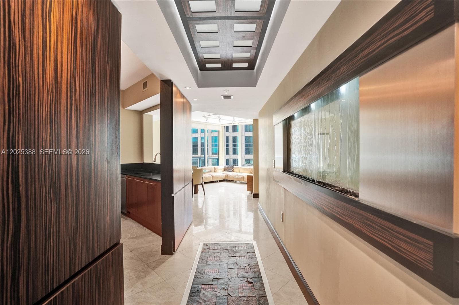 333 Las Olas Way 1608 photo 3