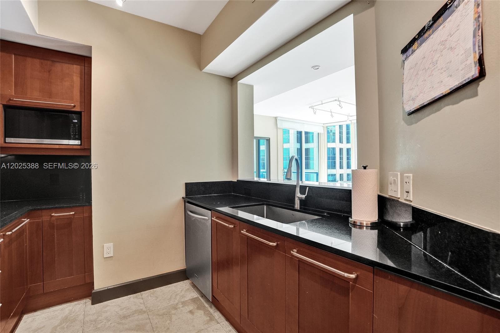 333 Las Olas Way 1608 photo 5