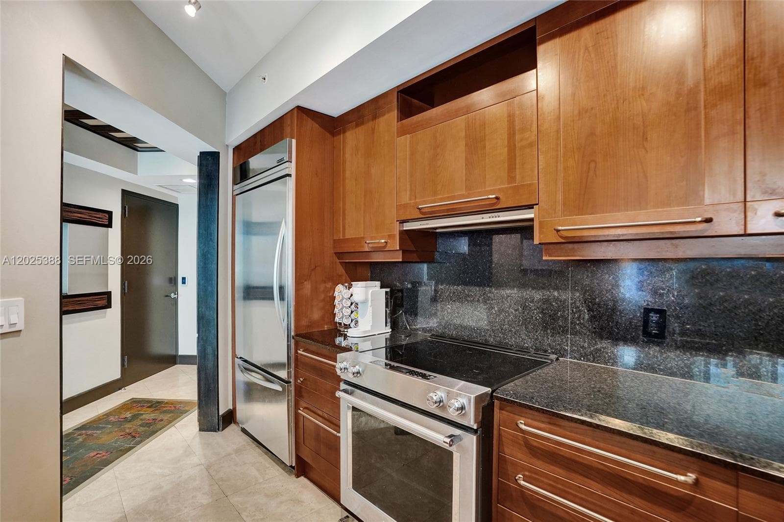 333 Las Olas Way 1608 photo 9