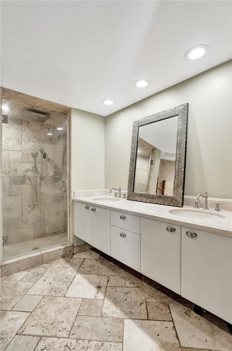 333 Las Olas Way 1608 photo 24
