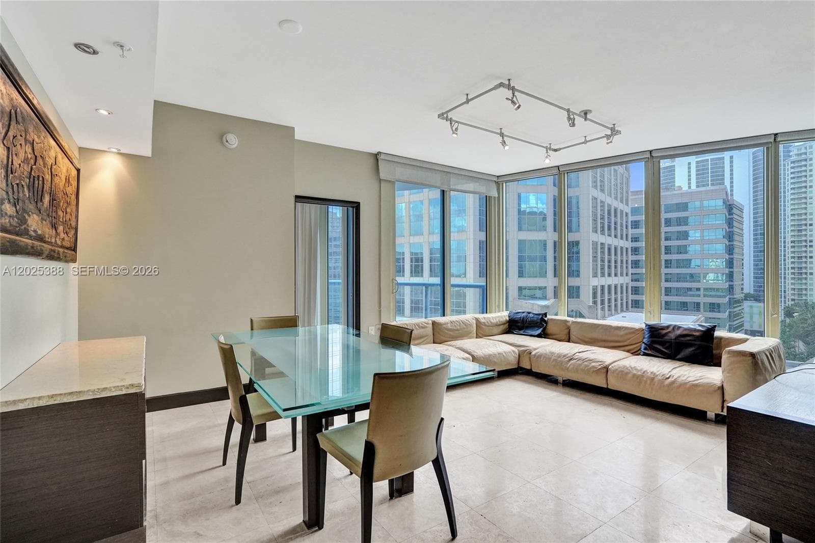 333 Las Olas Way 1608 photo 10