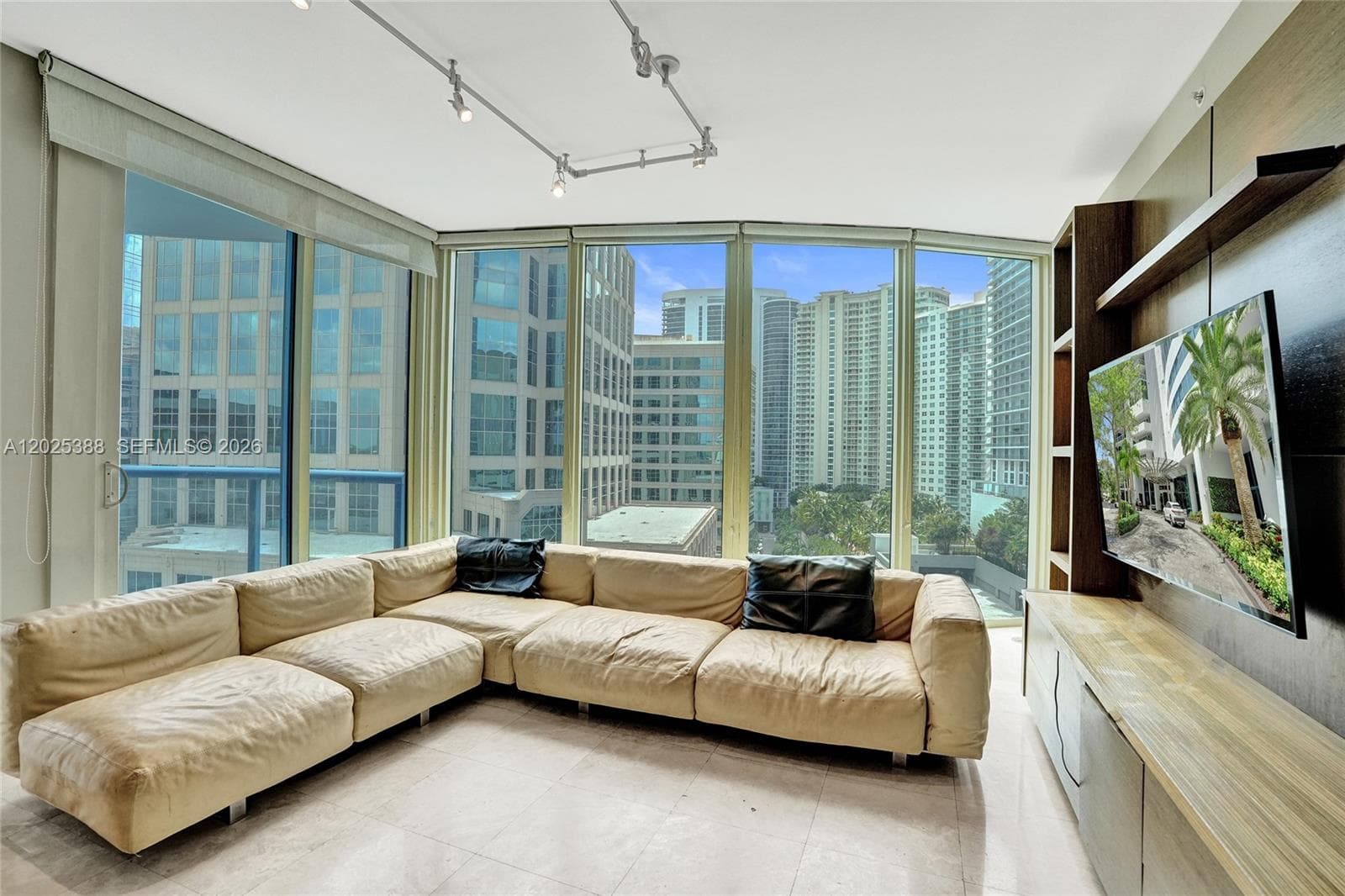 333 Las Olas Way 1608 photo 14