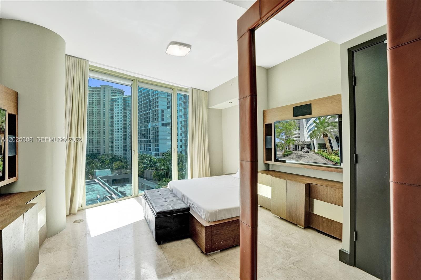 333 Las Olas Way 1608 photo 18