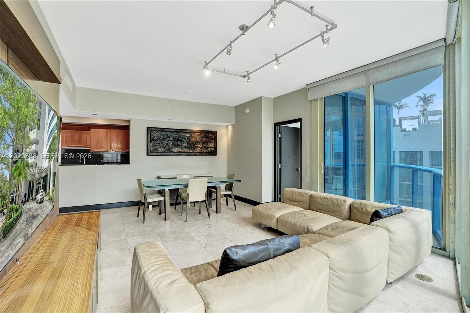 333 Las Olas Way 1608 photo 15