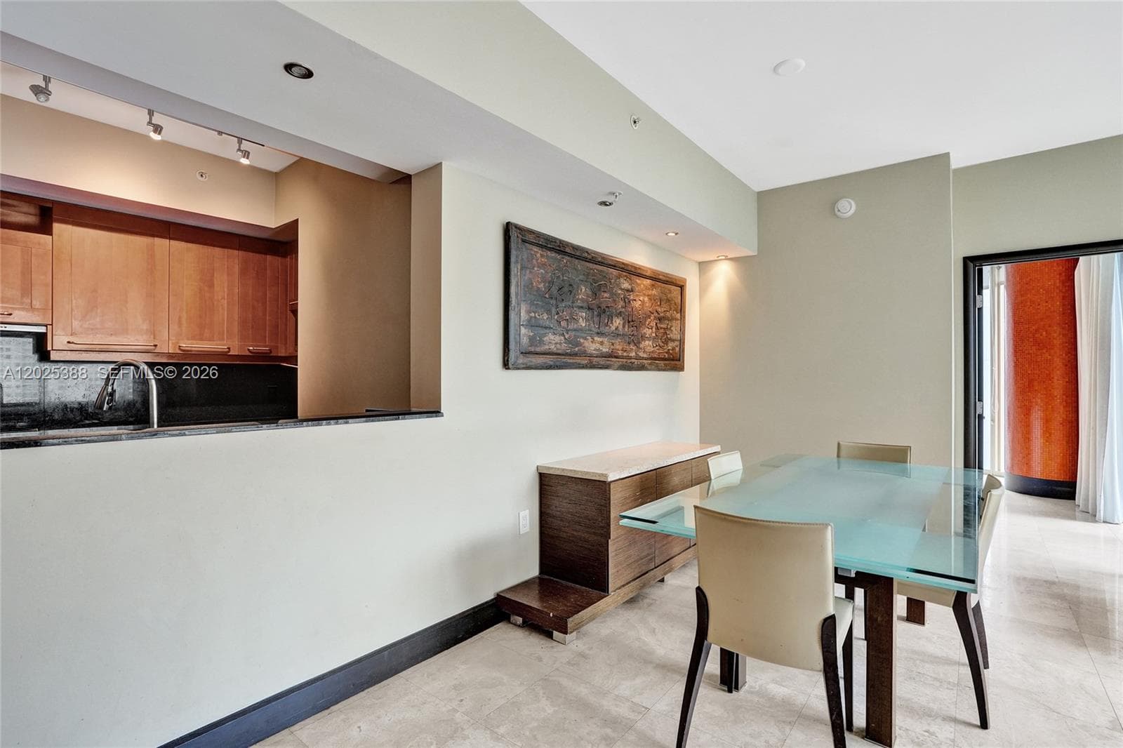 333 Las Olas Way 1608 photo 11