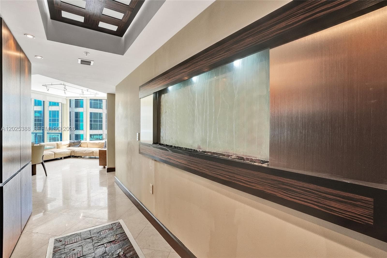 333 Las Olas Way 1608 photo 4