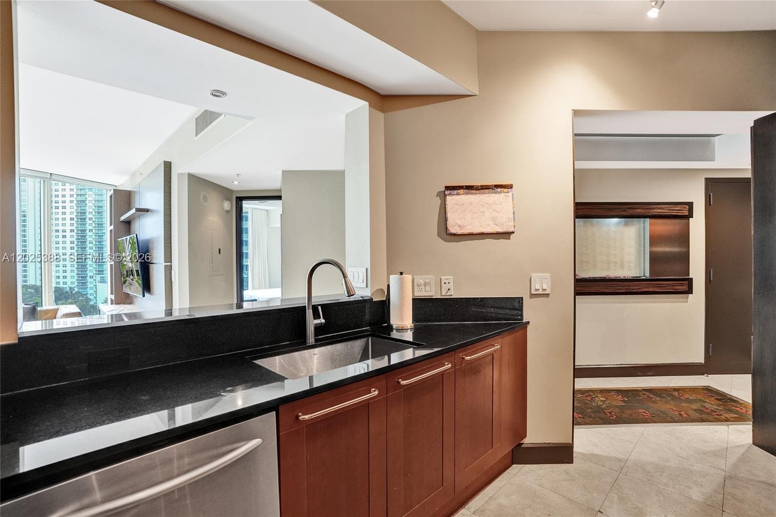 333 Las Olas Way 1608 photo 8