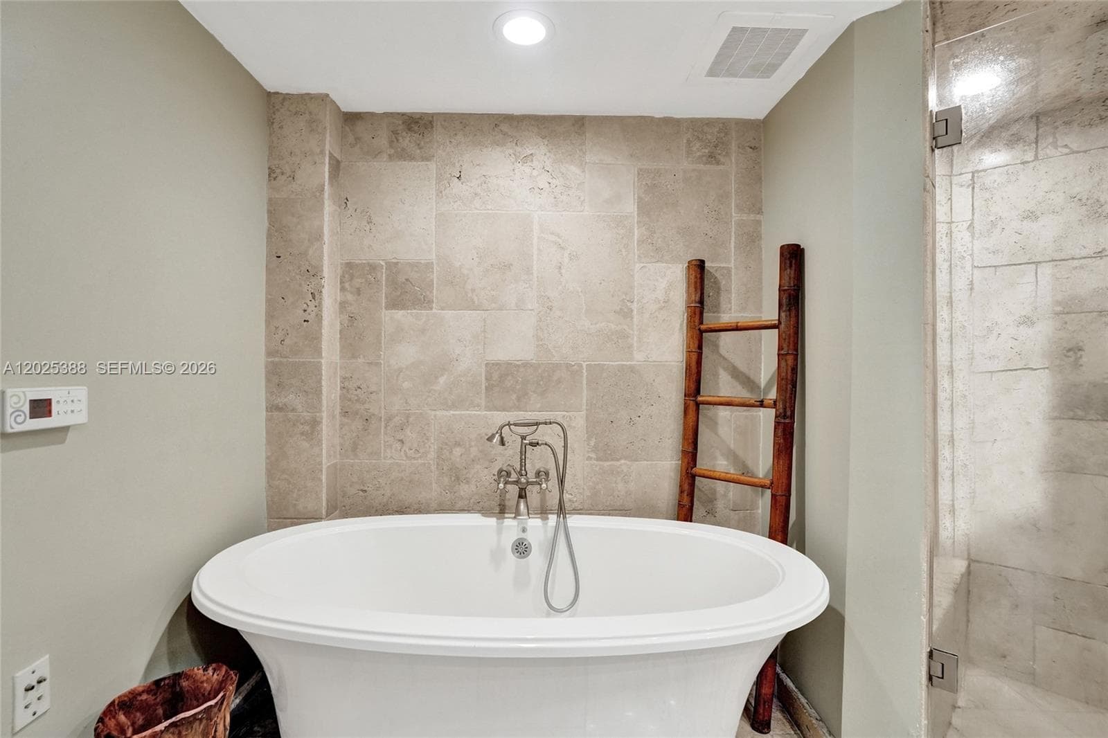 333 Las Olas Way 1608 photo 25