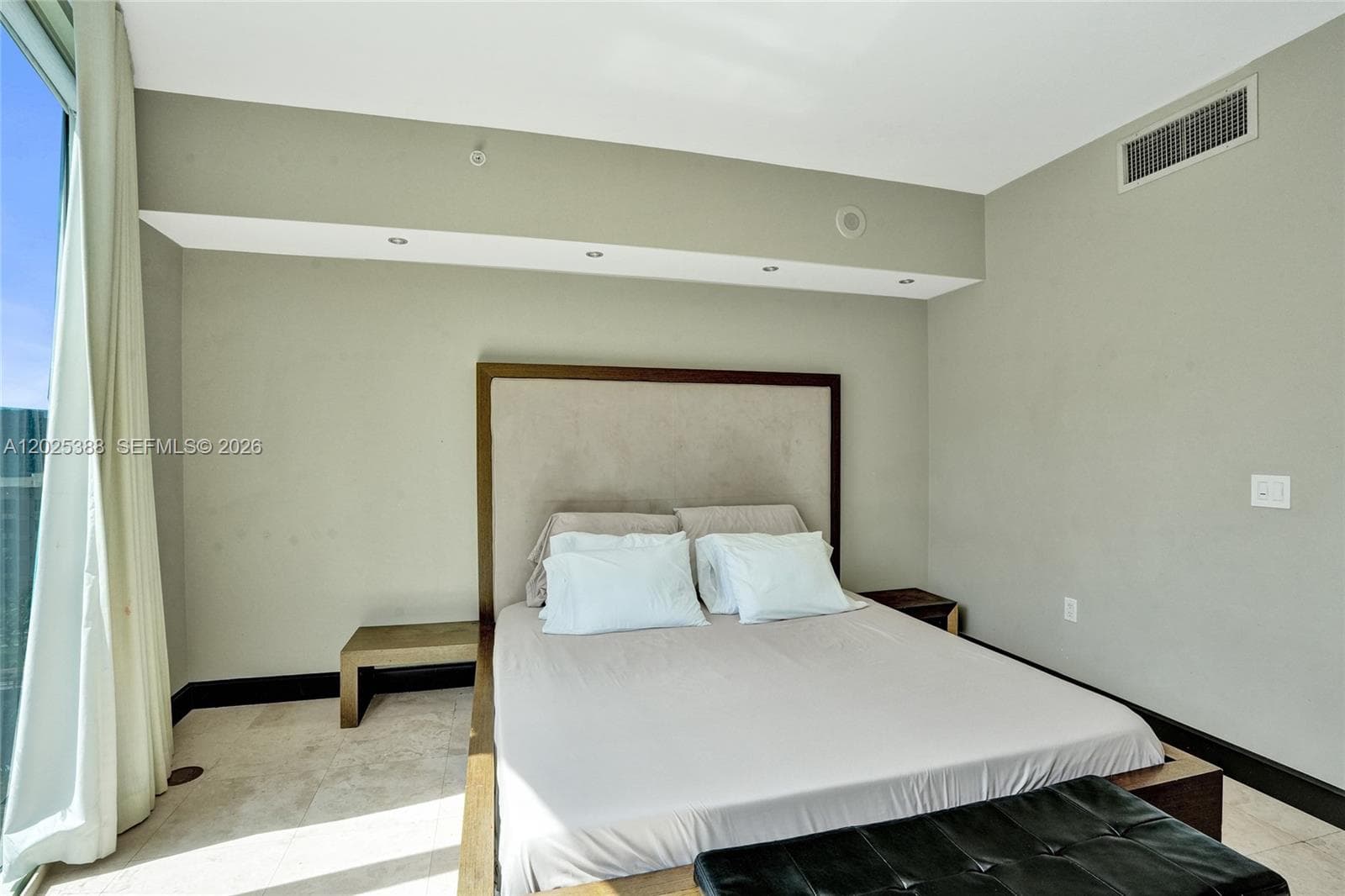 333 Las Olas Way 1608 photo 21