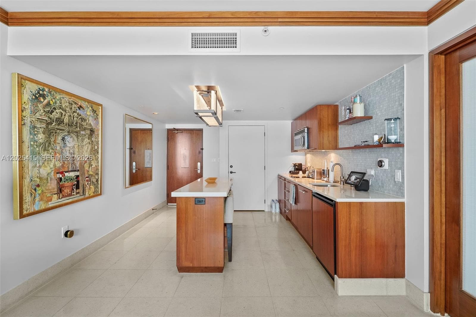 6801 Collins Ave 708 photo 6
