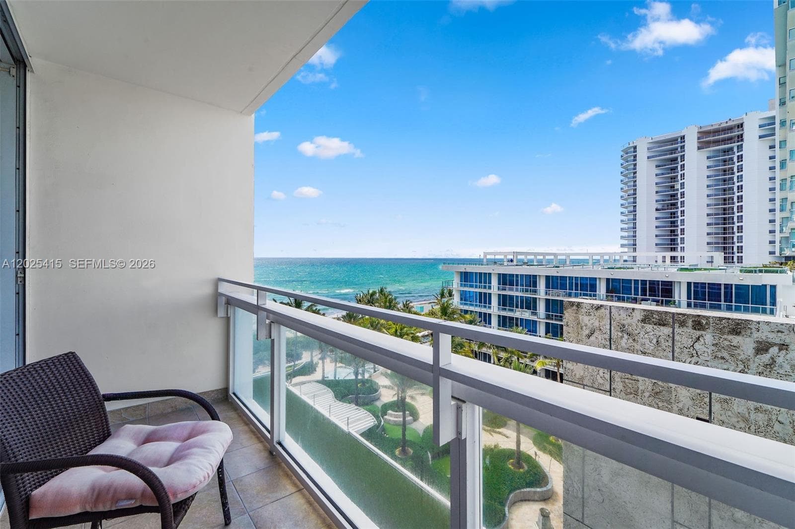 6801 Collins Ave 708 photo 12