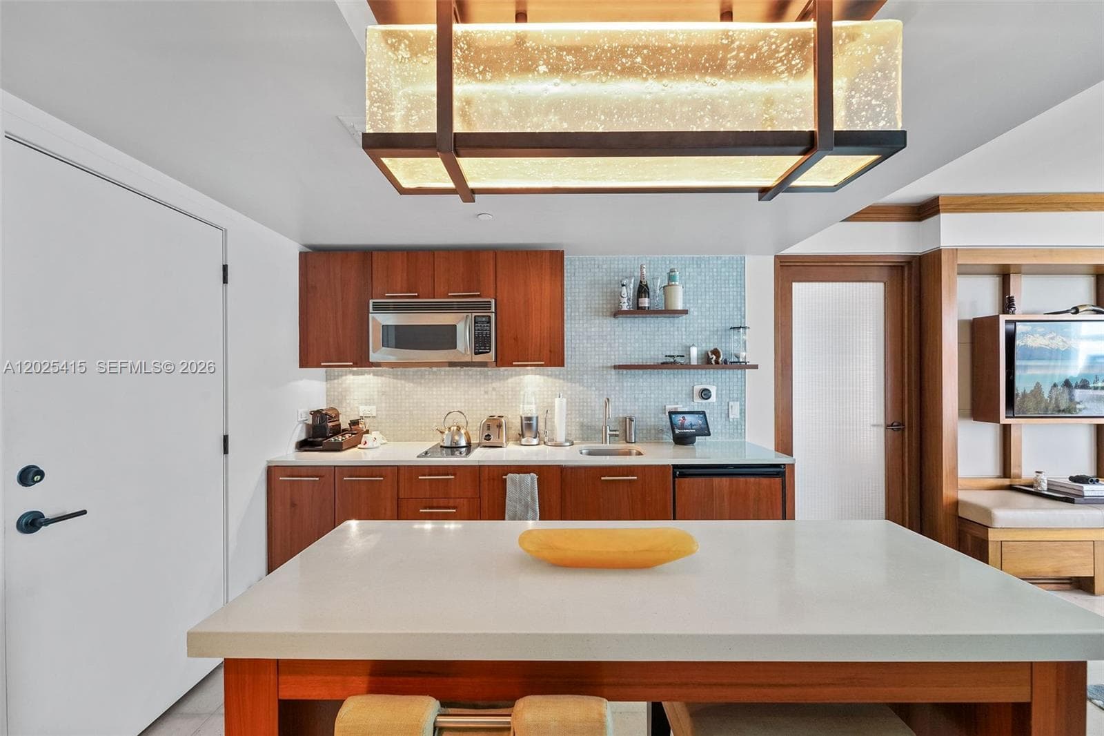 6801 Collins Ave 708 photo 4
