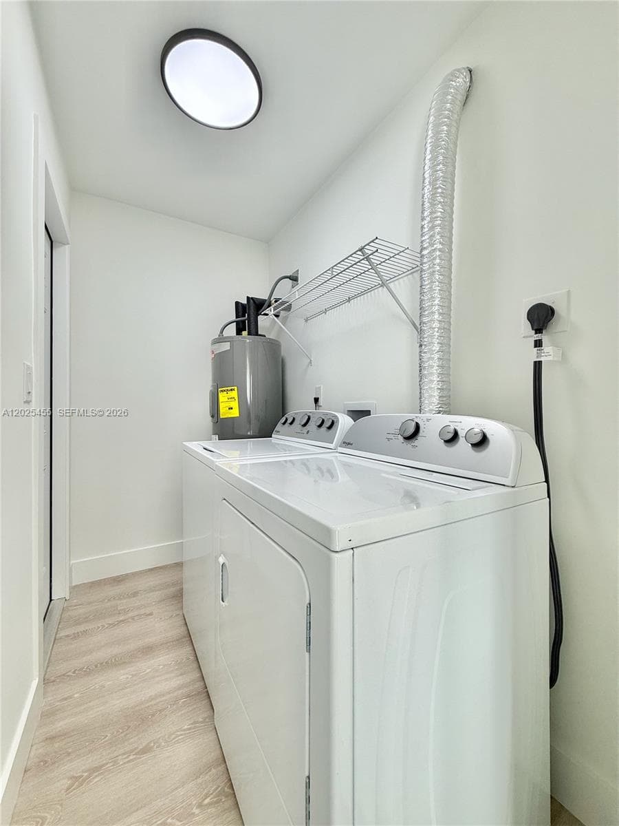10209 SW 20th Ter photo 18