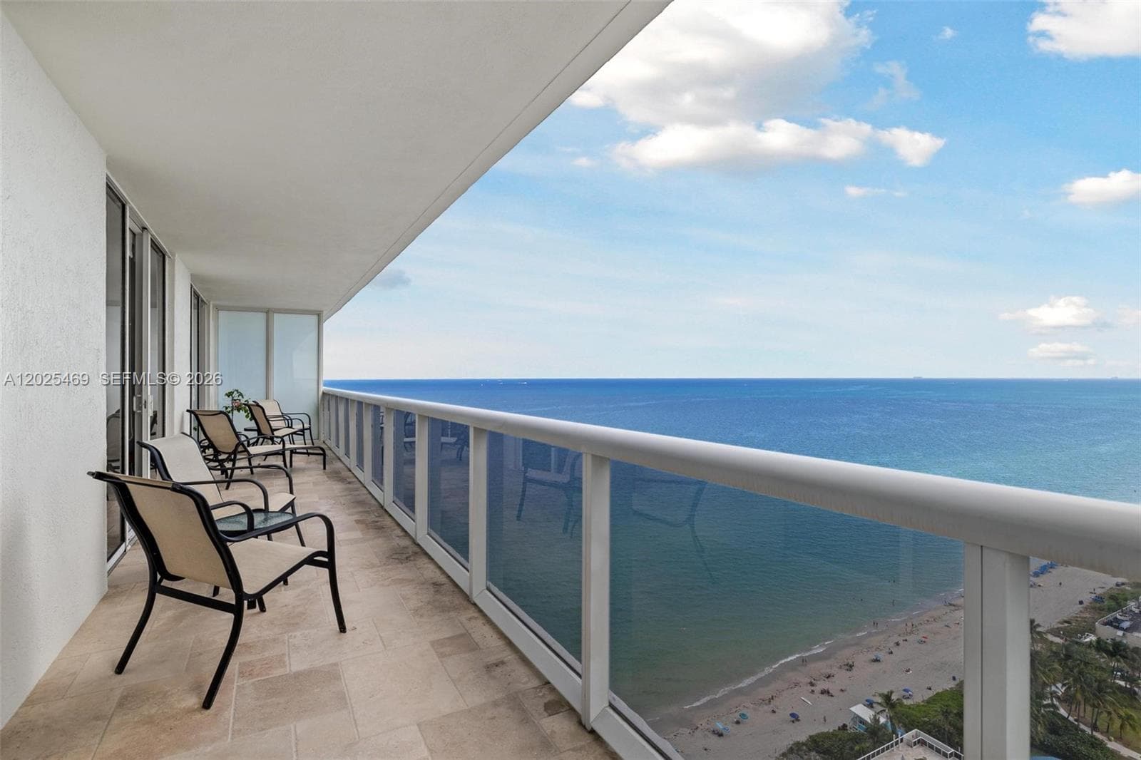 1830 S Ocean Dr 2804 photo 23