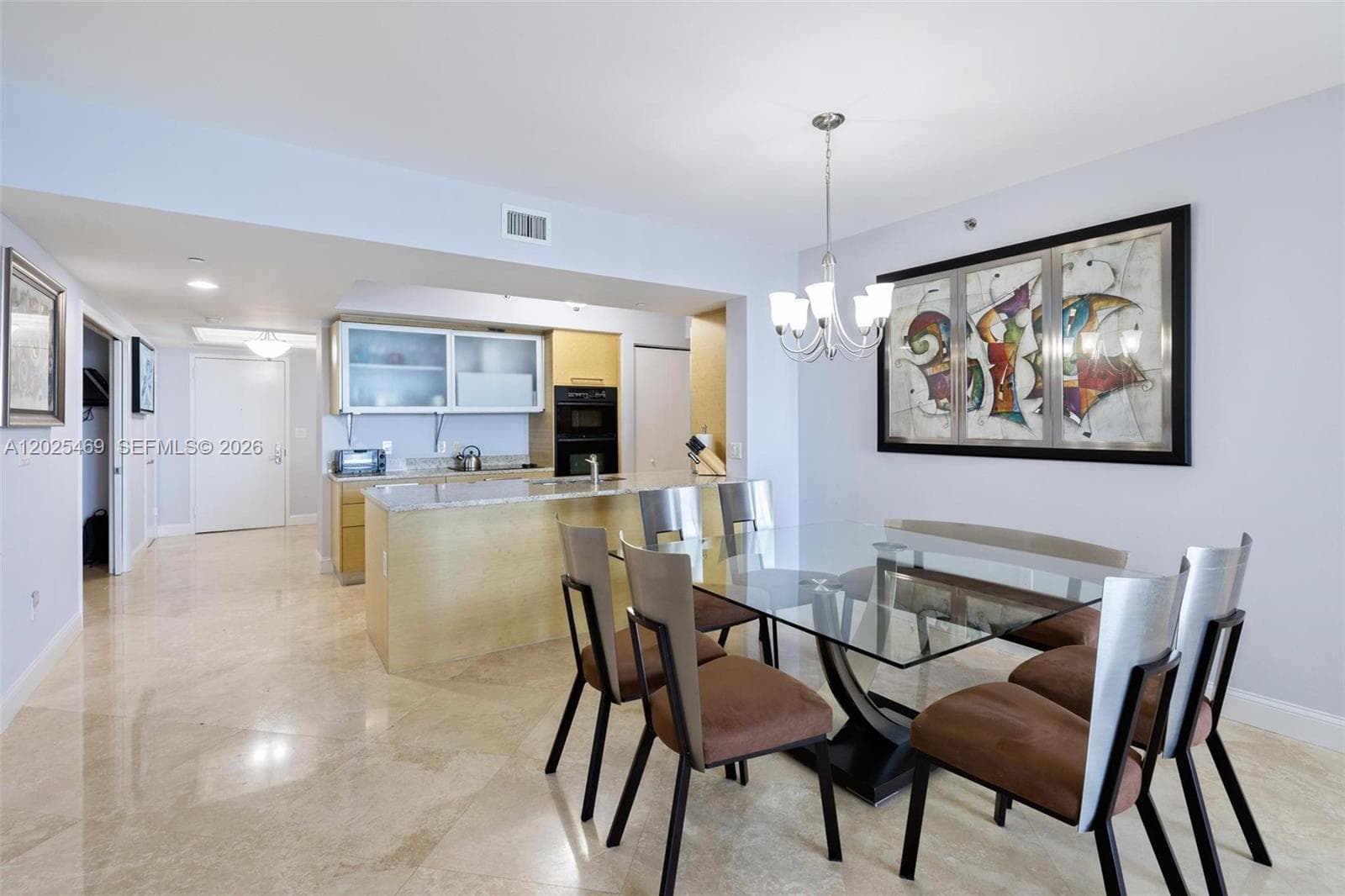1830 S Ocean Dr 2804 photo 6
