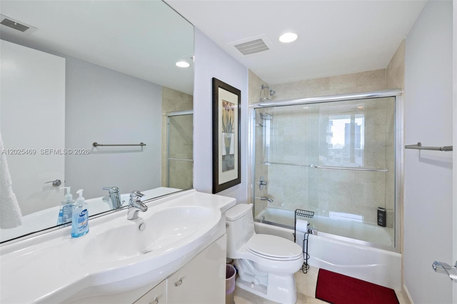 1830 S Ocean Dr 2804 photo 13