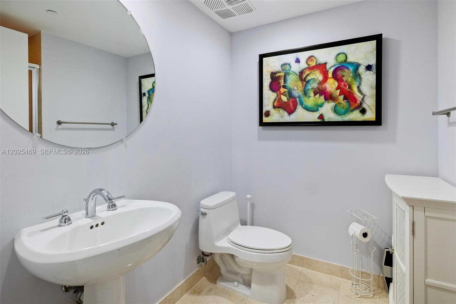 1830 S Ocean Dr 2804 photo 17
